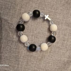 Handcrafted Bracelets